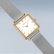 Bering Classic Ladies Watch