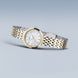 Bering Classic Ladies Watch