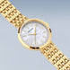 Bering Classic Ladies Watch