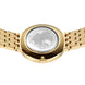Bering Classic Ladies Watch