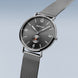 Bering Classic Mens Watch