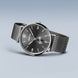 Bering Classic Mens Watch