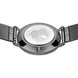 Bering Classic Mens Watch