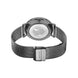 Bering Classic Mens Watch