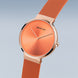 Bering Classic Unisex Watch
