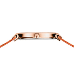 Bering Classic Unisex Watch