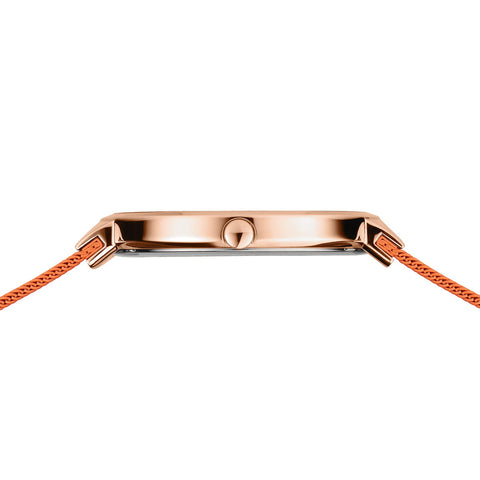 Bering Classic Unisex Watch