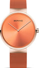 Bering Classic Unisex 14539-565