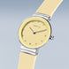 Bering Classic Ladies Watch