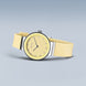 Bering Classic Ladies Watch