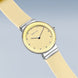 Bering Classic Ladies Watch