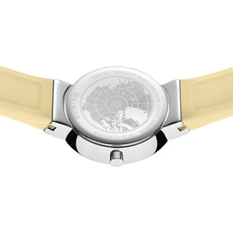 Bering Classic Ladies Watch
