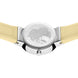 Bering Classic Ladies Watch