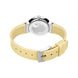 Bering Classic Ladies Watch