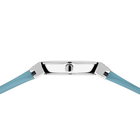 Bering Classic Ladies Watch