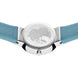Bering Classic Ladies Watch