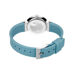 Bering Classic Ladies Watch