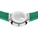Bering Classic Ladies Watch