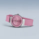 Bering Classic Ladies Watch