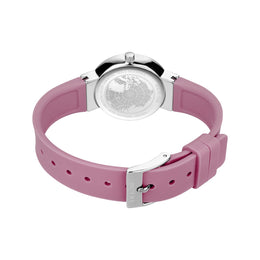Bering Classic Ladies Watch