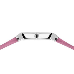 Bering Classic Ladies Watch