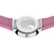 Bering Classic Ladies Watch