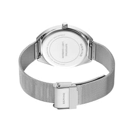 Bering Classic Unisex Watch