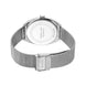 Bering Classic Unisex Watch