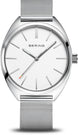 Bering Classic Unisex Watch