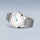 Bering Classic Unisex Watch