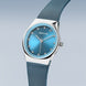 Bering Classic Ladies Watch