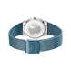 Bering Classic Ladies Watch