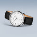 Bering Classic Mens Watch