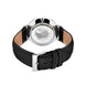 Bering Classic Mens Watch