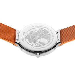 Bering Classic Unisex Watch