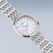 Bering Classic Ladies Watch