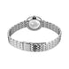 Bering Classic Ladies Watch