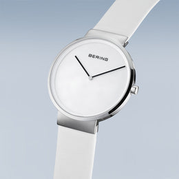 Bering Classic Unisex Watch