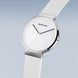 Bering Classic Unisex Watch