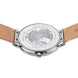 Bering Classic Unisex Watch