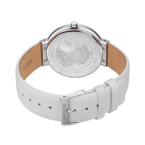 Bering Classic Unisex Watch