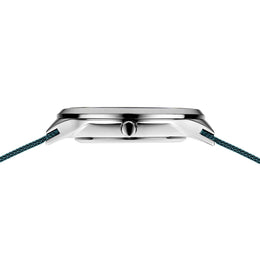 Bering Solar Mens Watch