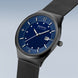 Bering Solar Mens Watch