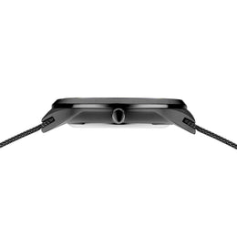 Bering Solar Mens Watch