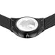 Bering Solar Mens Watch