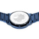 Bering Solar Mens Watch