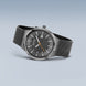 Bering Solar Mens Watch