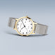 Bering Titanium Ladies Watch