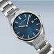 Bering Ultra Slim Mens Watch