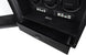 Benson Watch Winder Black Series Pro 12.19.B Black